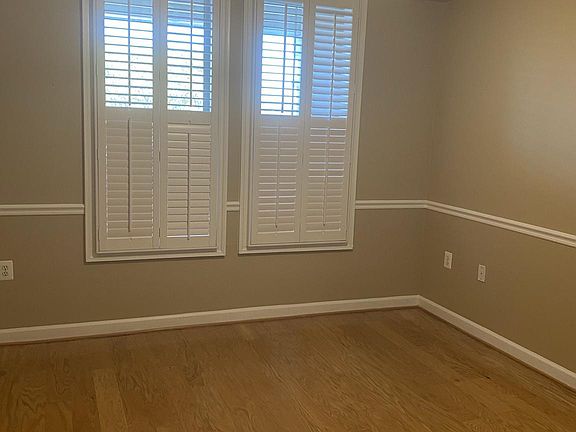 5th image of 440 Belmont Bay Dr Unit 117