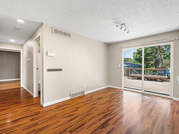5th image of 8100 W Falls Pl