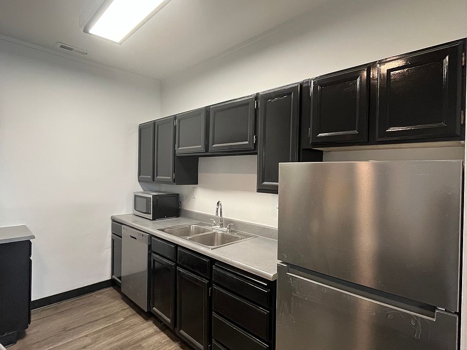 1st image of 915 1/2 W Broadway Ave APT 1
