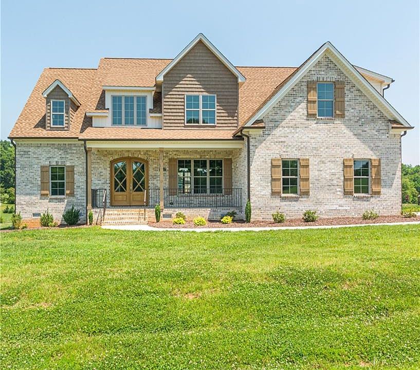 2nd image of 7897 W Gander Ct