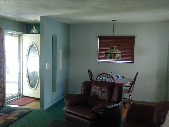 4th image of 16551 Traynor St