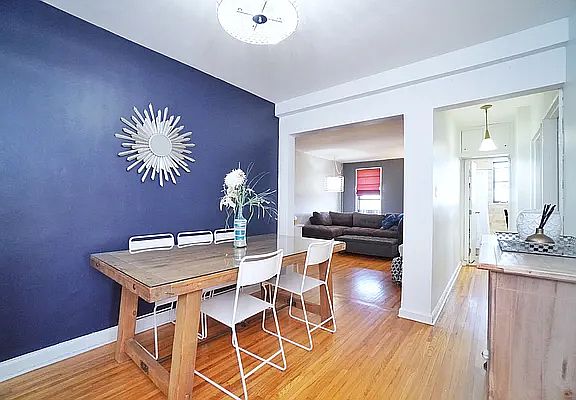 4th image of 2251 Knapp St APT 6D