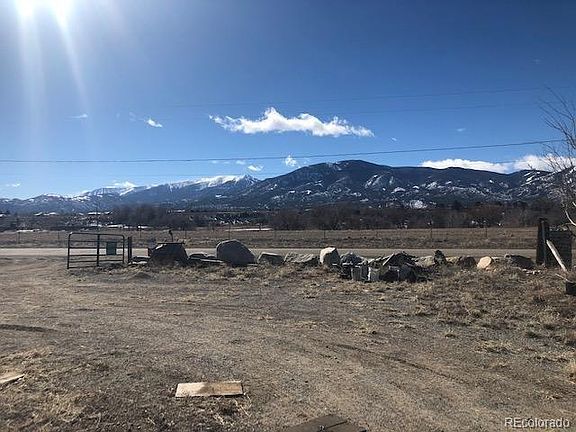 2nd image of 7615 County Road 150