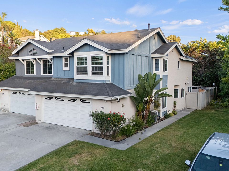1st image of 2286 Manzana Way