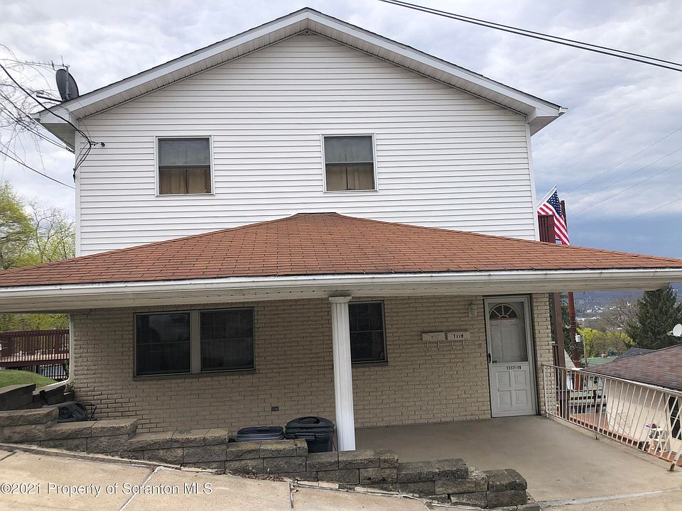 1st image of 1117 W Taylor St