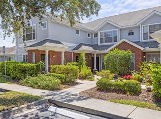 19103 Harbour Vista Cir, Saint Augustine, FL 32080