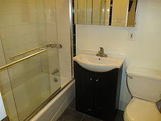 Rented by GPS Realty NYC