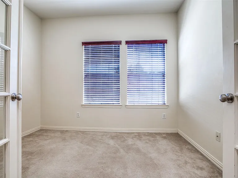 5935 Turtle Beach Ln — Photo 32