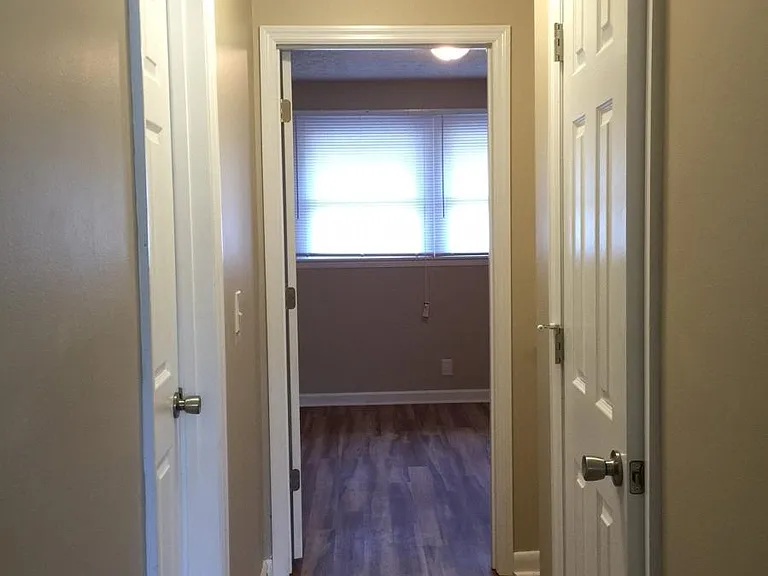 2020 Cooper Ln — Photo 11