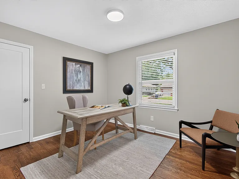 6232 Woodson Rd — Photo 40