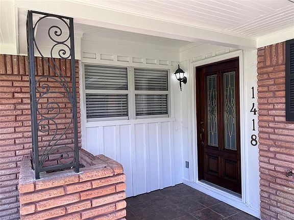 4th image of 1418 Murrayhill Dr