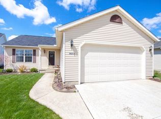 38272 Pebble Lake Trl, North Ridgeville, OH 44039