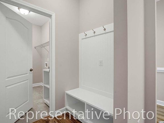 2nd image of 47 Lighthouse Cove Loop Lot 73