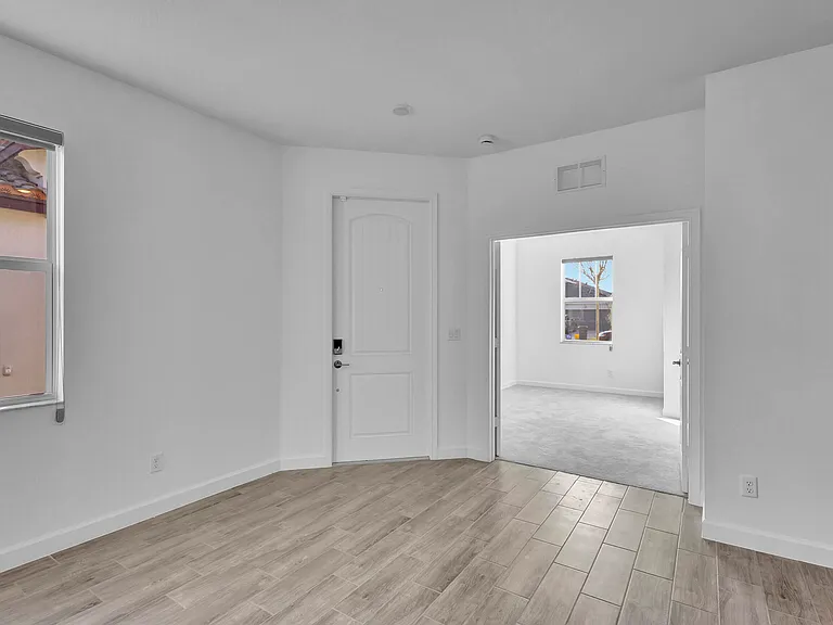 1254 Tangled Orchard Trce — Photo 21