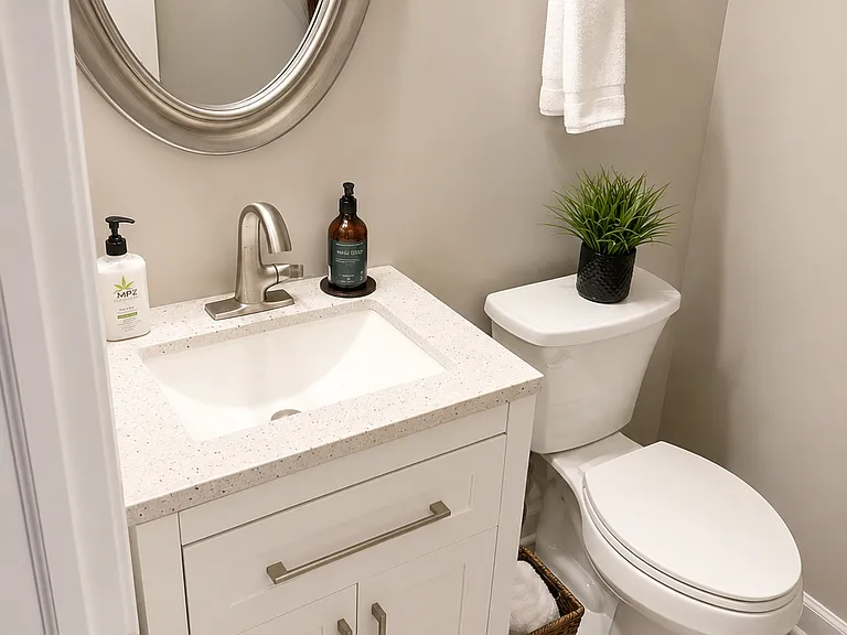 6245 Thorncrest Dr — Photo 8