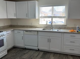 (Undisclosed Address), Fort Mohave, AZ 86426