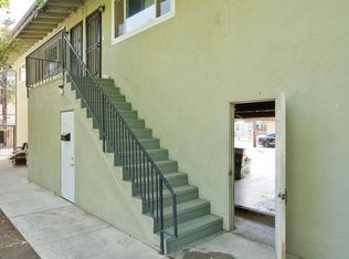 1102 Oleander Ave, Bakersfield, CA 93304