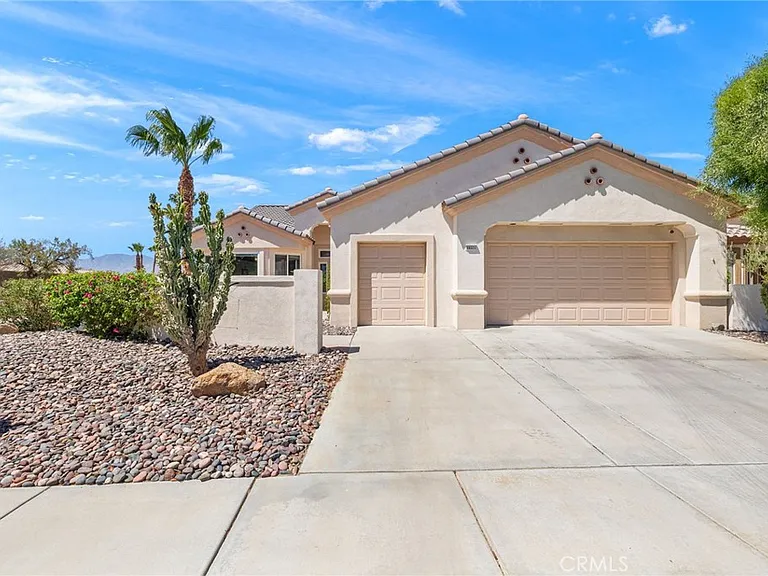 39371 Blossom Cir — Photo 1