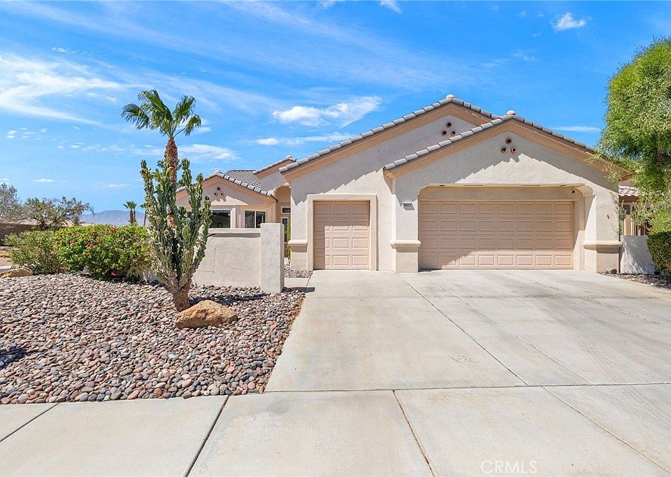 1st image of 39371 Blossom Cir