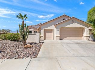 39371 Blossom Cir, Palm Desert, CA 92211
