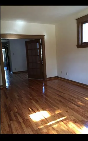 6301 Cates Ave #2W — Photo 6