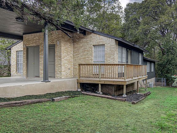 4th image of 404 W Dittmar Rd #B