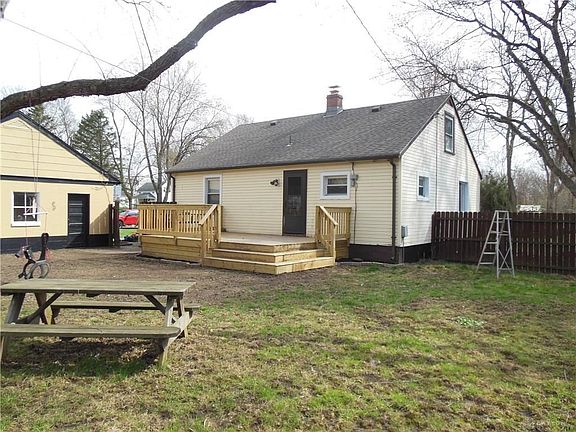 4th image of 7921 Harrington Ave