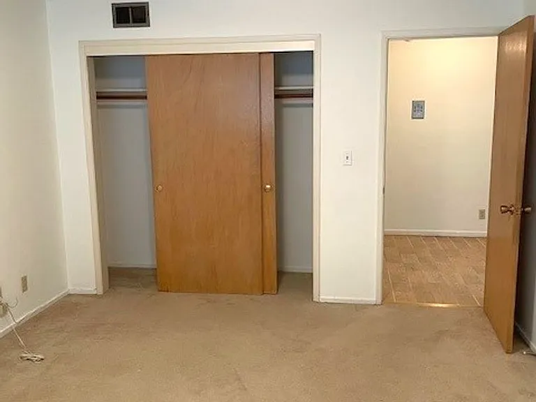 2519 Parker St #102 — Photo 6