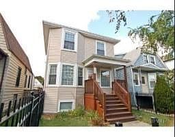 1st image of 3652 N Kedzie Ave