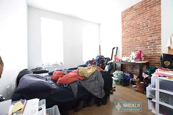 Rented by null | media 24