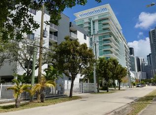 126 SW 17th Rd APT 405, Miami, FL 33129