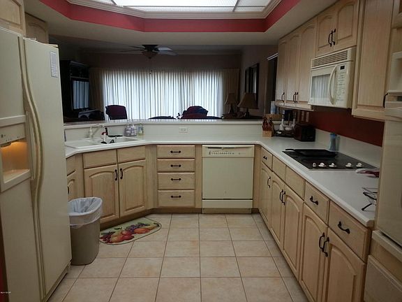 5th image of 6609 Thomas Dr Unit 601