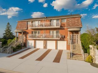 15754 95th Street, Howard Beach, NY 11414
