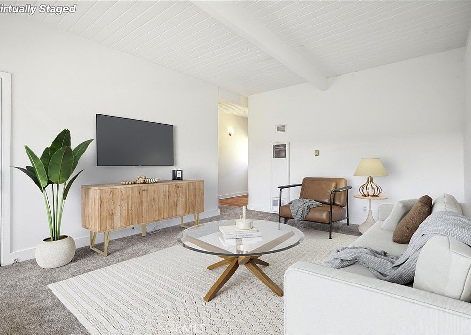 1st image of 2325 Kansas Ave APT 20
