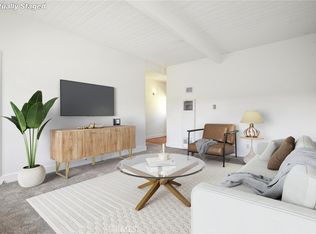 2325 Kansas Ave APT 20, Santa Monica, CA 90404