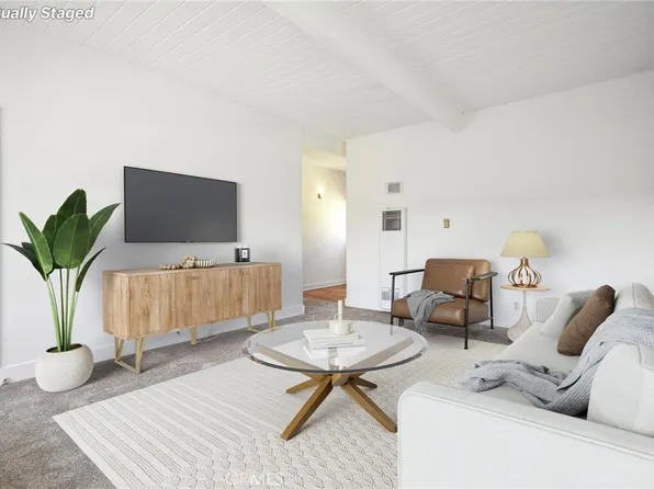 2325 Kansas Ave APT 20, Santa Monica, CA 90404