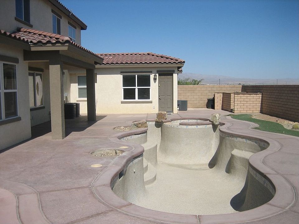 1st image of 81775 Villa Reale Dr