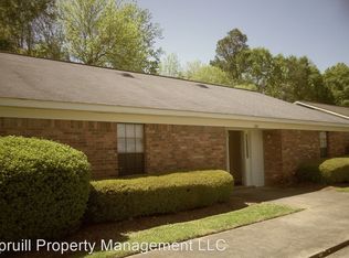 228 Helen Cir #B, Starkville, MS 39759