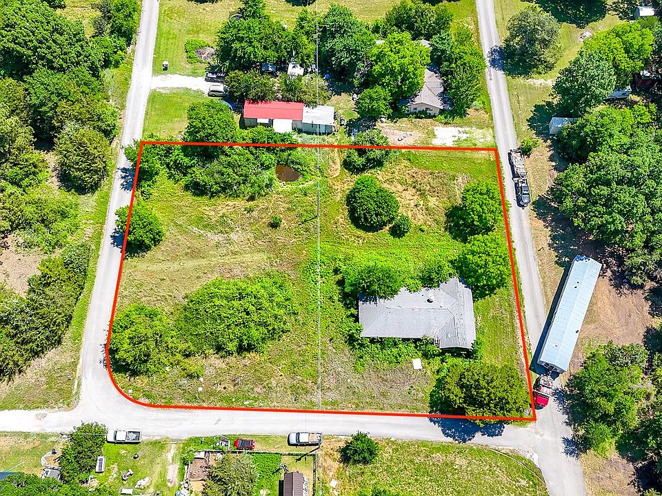 1st image of 1456 NW County Road 3328