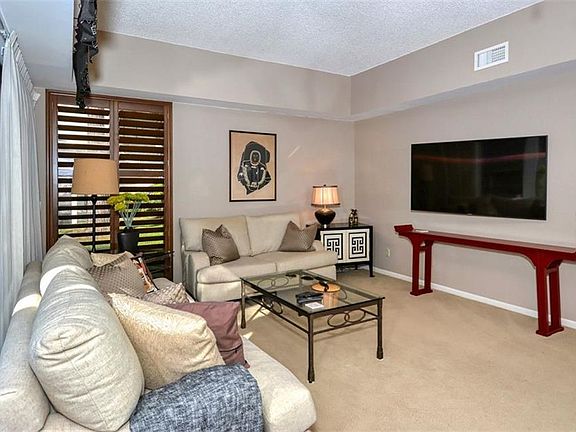 4th image of 2491 Crispin Ct #E3