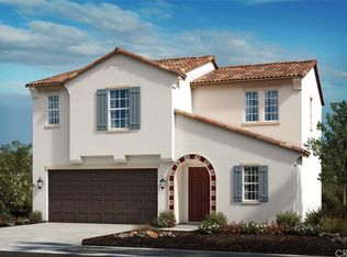 3679 Loheria, Riverside, CA 92503