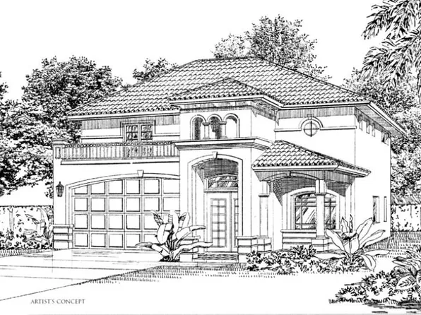 8864 SW 206th Ln, Cutler Bay, FL 33189