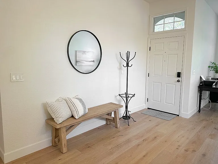 109 Grimes Way — Photo 13