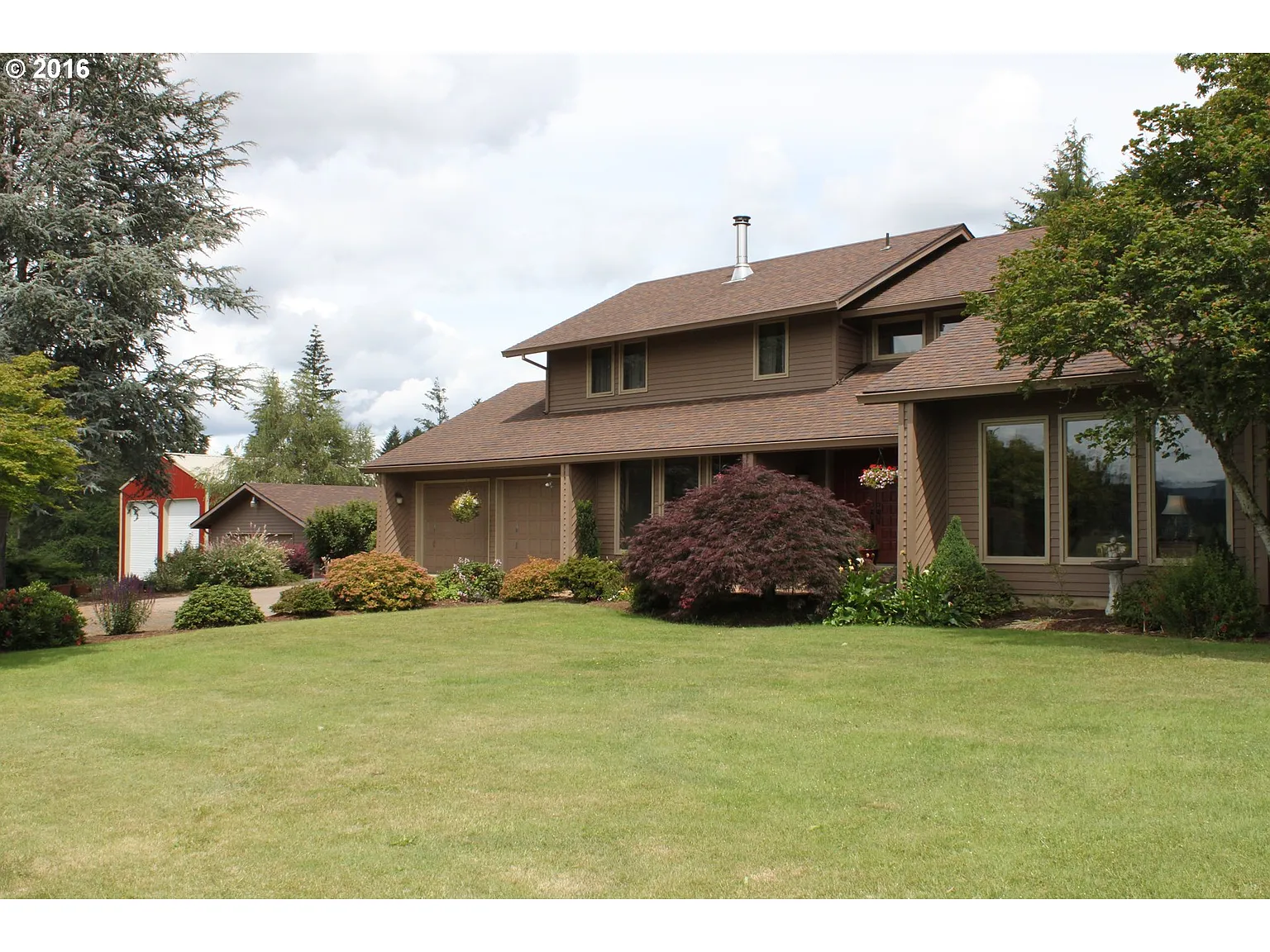 84488 Bristow Rd photo 1