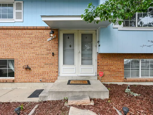 11480 Ogden St, Northglenn, CO 80233