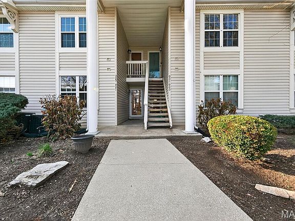 5th image of 929 Sugar Lake Ct #7