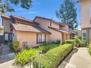 2412 Plaza De Vis, Fullerton, CA 92833