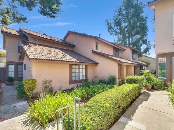 2412 Plaza De Vis, Fullerton, CA 92833