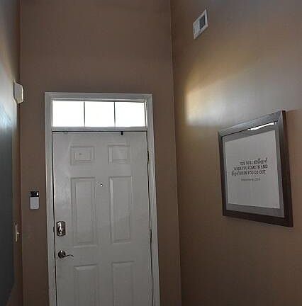 5th image of 3012 Briar Creek Dr