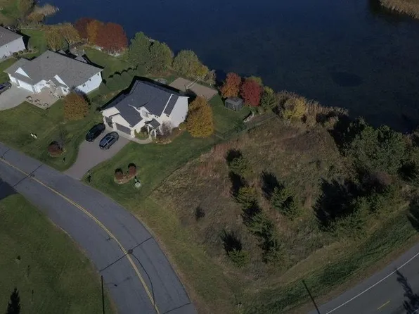 Grand Oaks Dr, Baxter, MN 56425